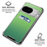 NFL Seattle Seahawks Breakaway Google Pixel 10 Clear Case